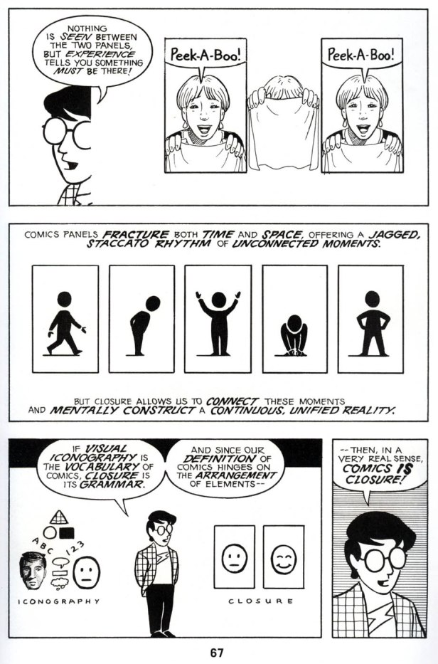 Scott-McCloud-Understanding-Comics-The-Invisible-Art_Page_5